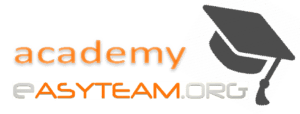 easyteam academy